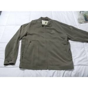 Tommy Bahama Mercedes Benz Golf Classic Kapalua Mens Jacket